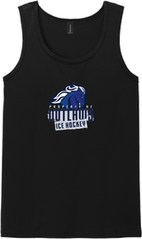 Brandywine Outlaws Softstyle Tank Top