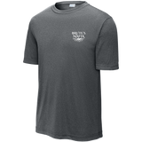 Brutes Mafia PosiCharge Competitor Tee